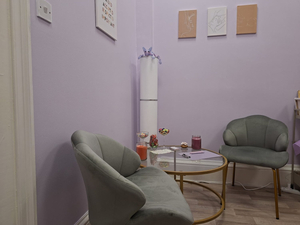 massage.facial.by.sasha.viki