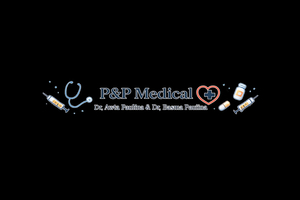 P & P Medical @ Skinstitute Scotland