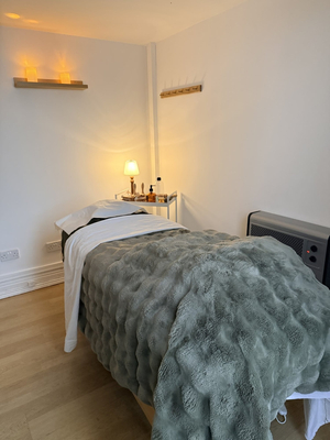 Riva Holistic