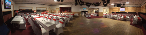 Shettleston Juniors Club