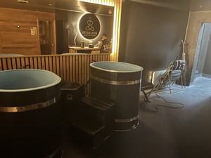 Soul Suites