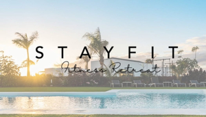 Stayfit Fitness Retreat