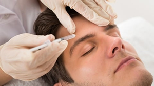 Sur Medispa Ltd