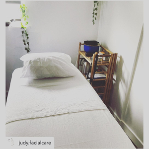 The Wee Treatment Rooms