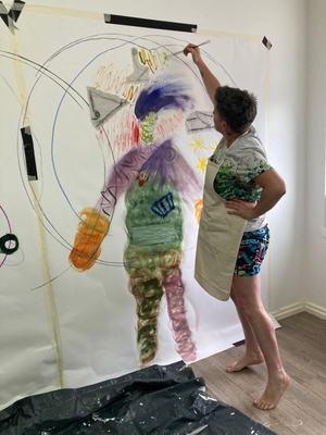 The Wellbeing Hub
