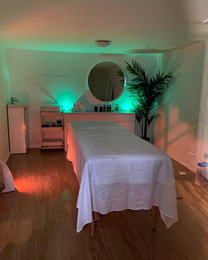 Wellness with Gabi