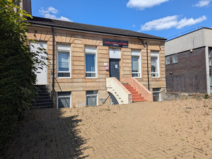 Whitefield GuestHouse