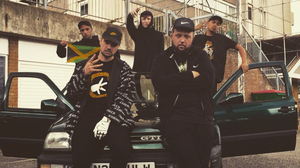 Kurupt FM