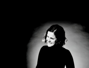 Alison Moyet
