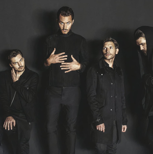 Editors