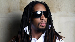 Lil Jon - Surclassements VIP
