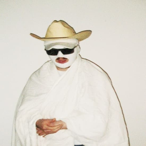 Milo Korbenski