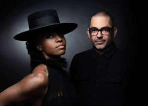 Morcheeba