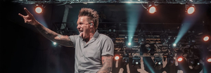Papa Roach