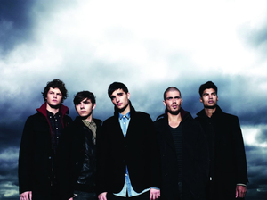 The Wanted 2.0