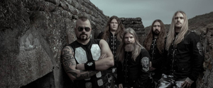 Sabaton