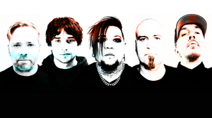 Spineshank & Orgy