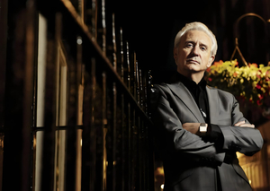 Tony Christie