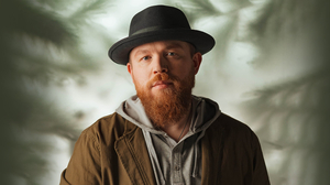 Tyler Braden - The Days of Gold Tour