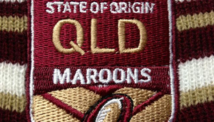 State of Origin: The Hype