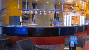 Arundel Tavern