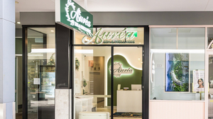 Aurea Spa & Wellness