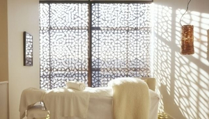 Aurora Spa Retreat @ Palazzo Versace