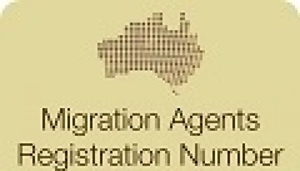 Australia Direkte Visum og Migration