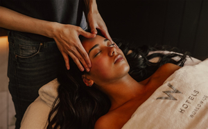 AWAY Spa