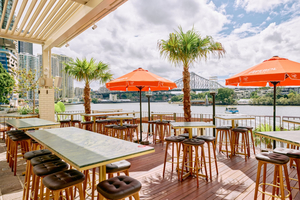 Babylon Brisbane