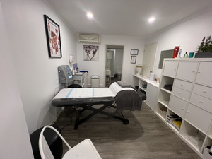 Beauty Empire Beauty & Wellness Clinic
