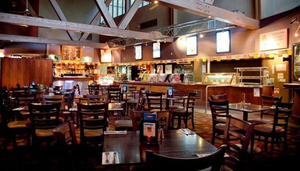 Benowa Tavern