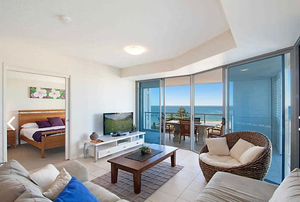 Blue C Coolangatta