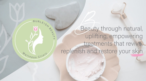 Burleigh Beauty Wellness Clinic