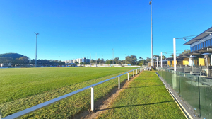 Burleigh Leagues Club
