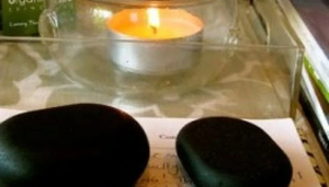 Calmer Therapies