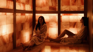 Ciel Spa