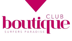 Club Boutique