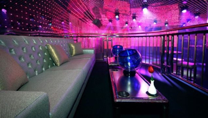 Club Liv