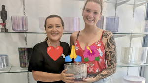 Coolangatta Massage & Wellness (Atlantis Rising)