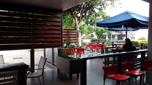 Currumbin Hotel