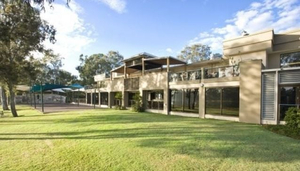Currumbin RSL