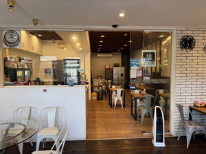 呆丸郎臺菜料理 Dai Wan Lang Taiwanese Cuisines