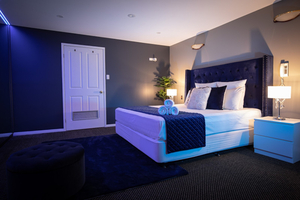 Desire Gold Coast Brothel