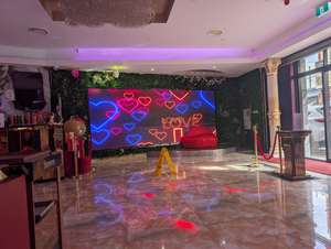 E Star Karaoke