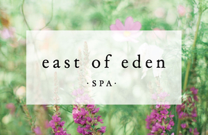 East of Eden Wellness Studio