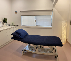 Elementa Integrative Therapy
