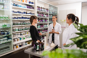 Endeavour Wellness Clinic - Gold Coast
