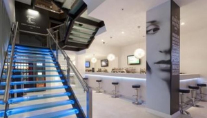 Envy Hotel