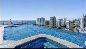 Esprit Holidays